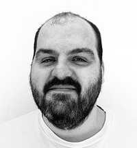 Gastón Schattenhofer